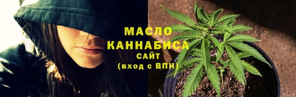 соль ск Бугульма