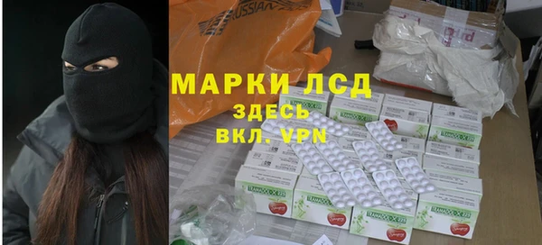 спайс Бородино