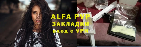 спайс Бородино