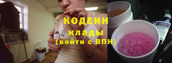 спайс Бородино
