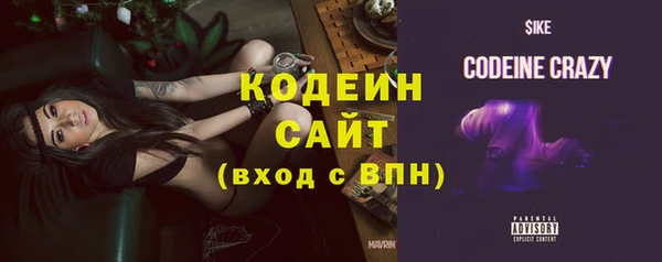 спайс Бородино