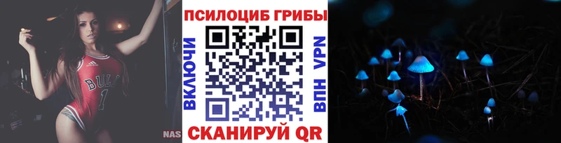 Псилоцибиновые грибы ЛСД  Купить закладки  Сибай 